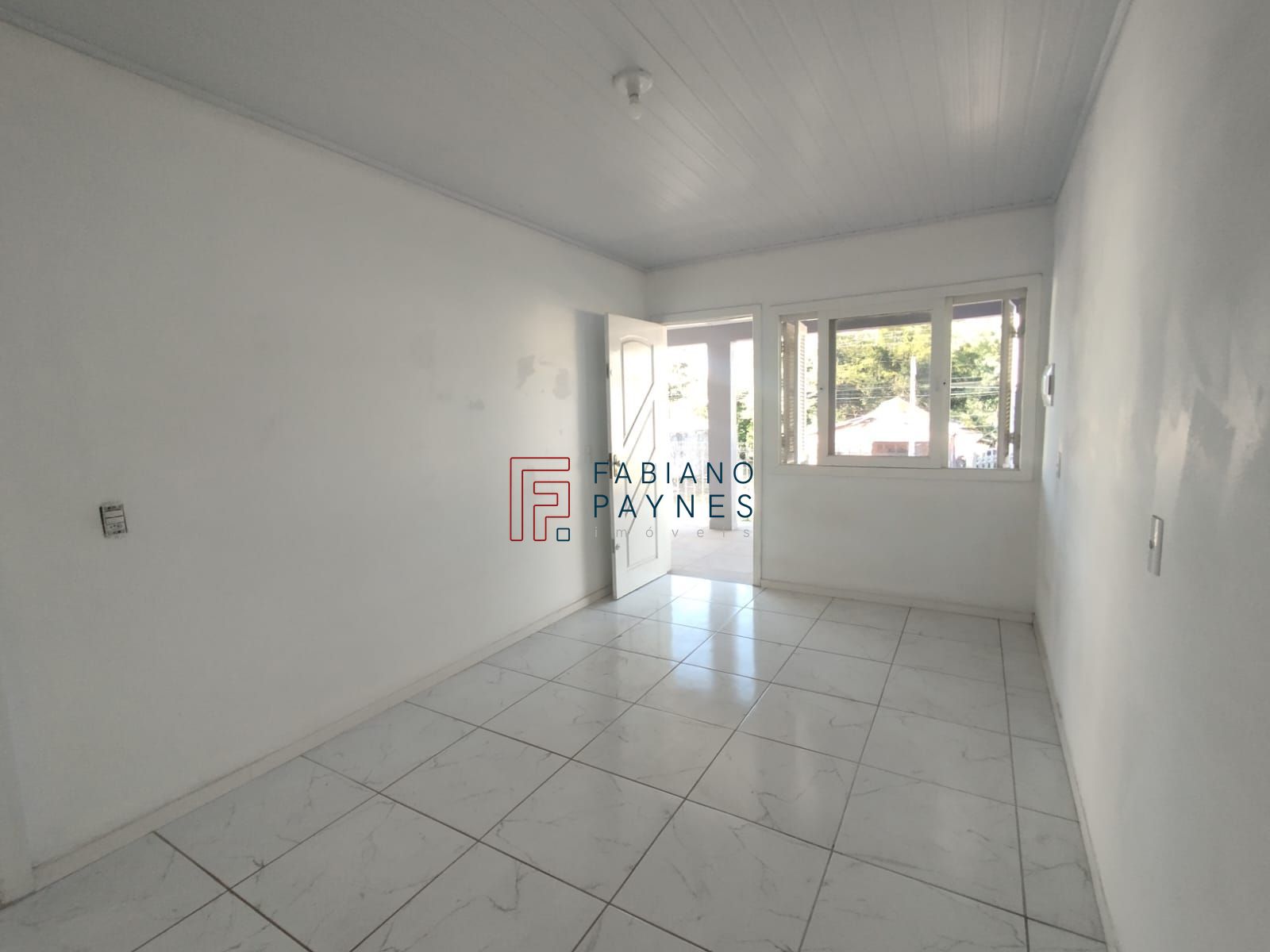 Casa, 5 quartos, 379 m² - Foto 25