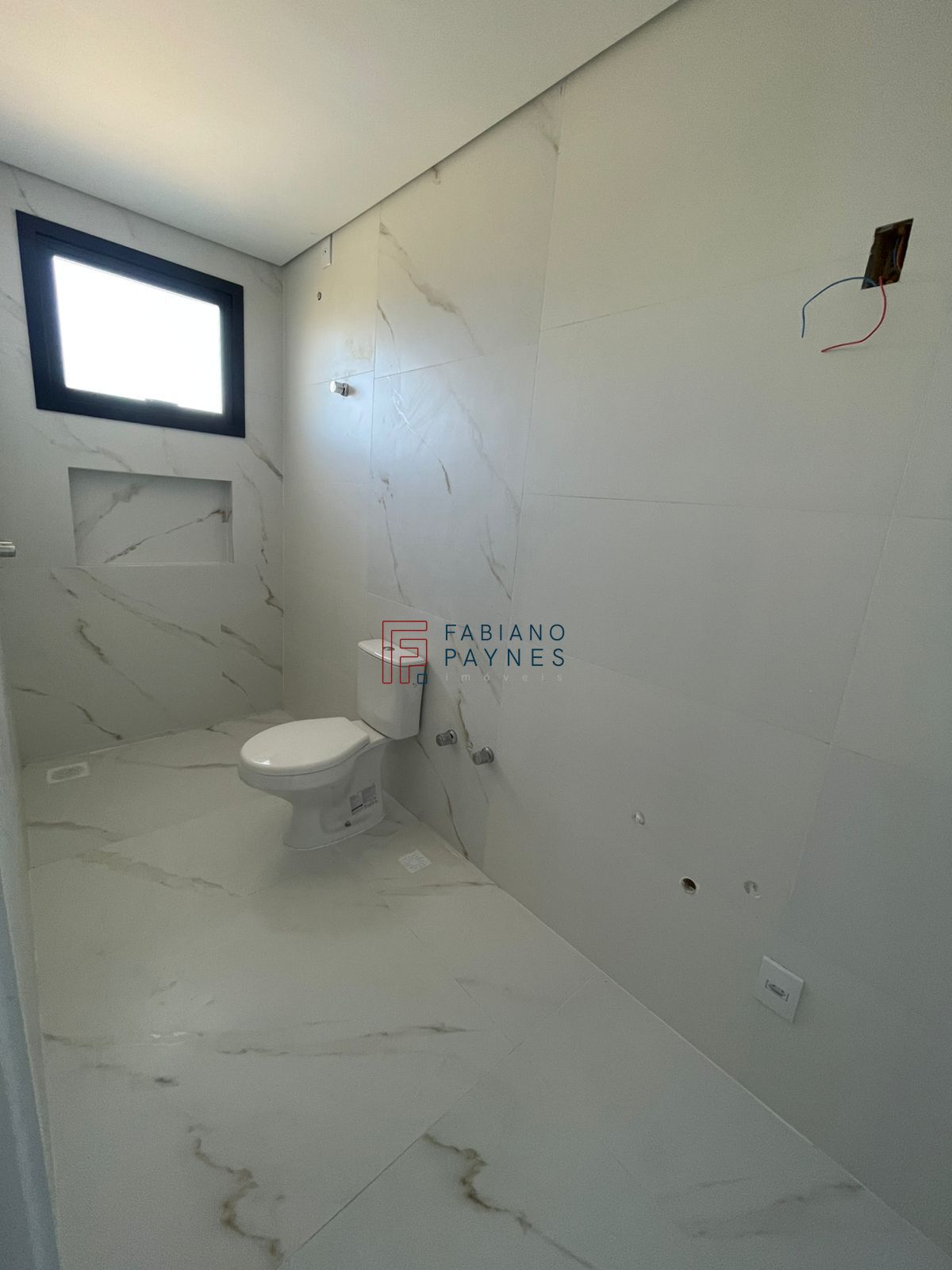 Casa, 3 quartos, 118 m² - Foto 11