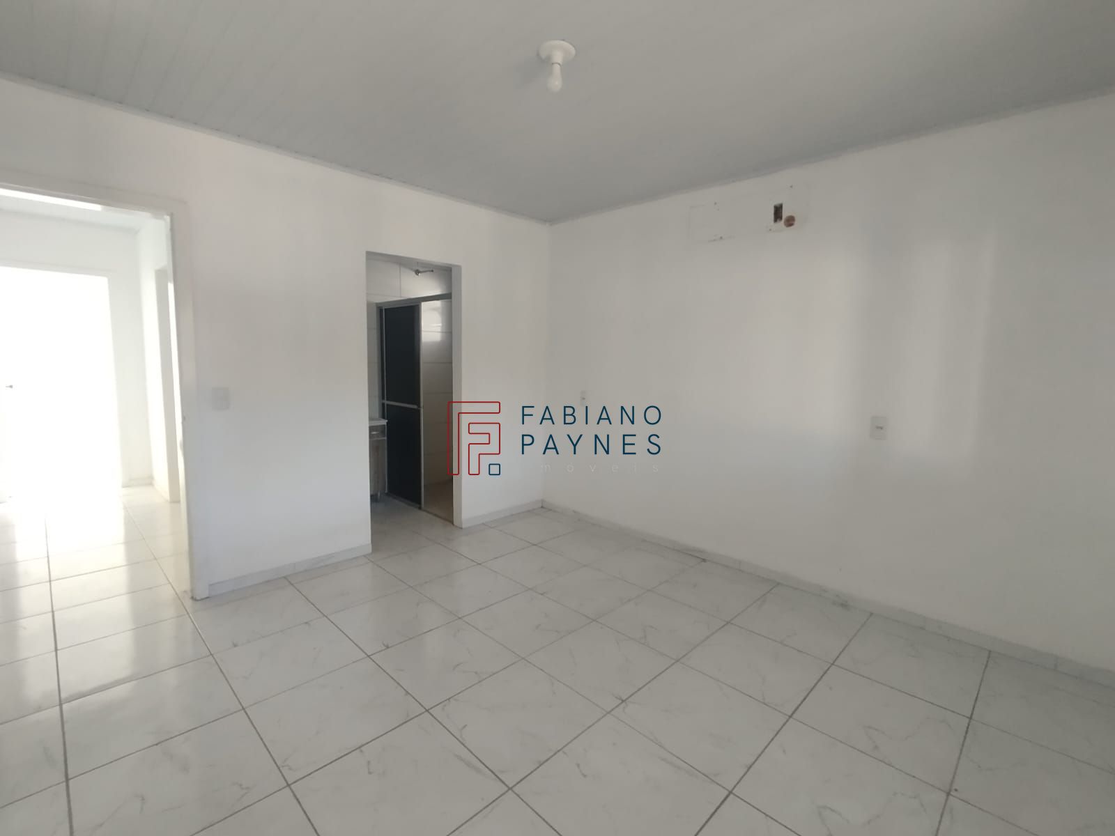 Casa, 5 quartos, 379 m² - Foto 27