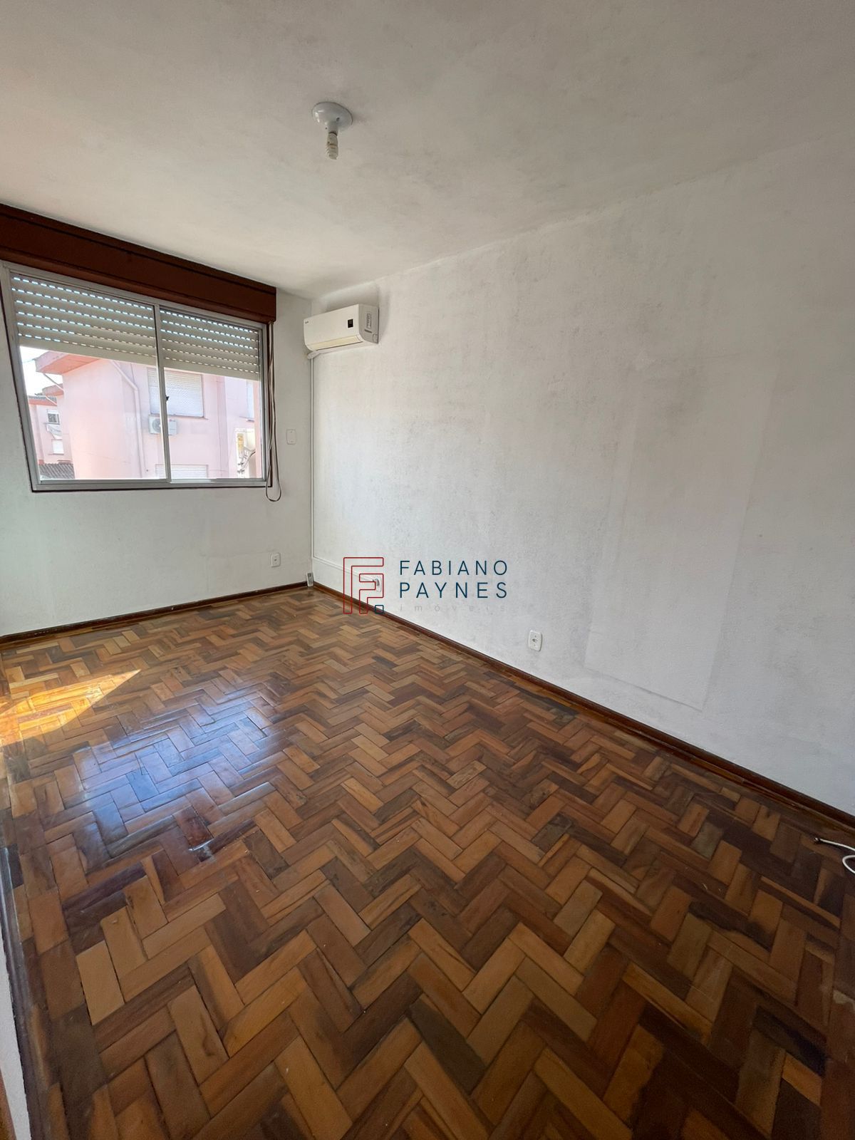 Apartamento, 2 quartos, 54 m² - Foto 3