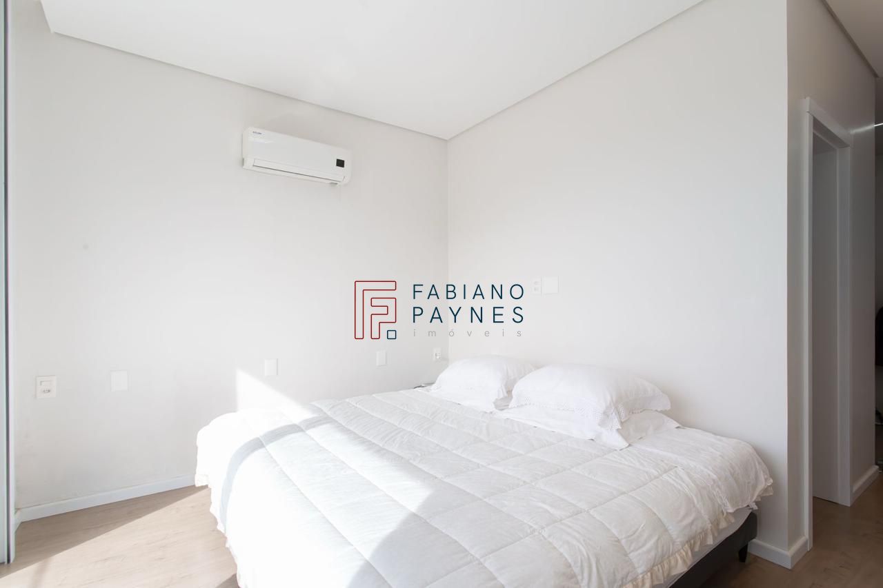 Casa de Condomínio, 4 quartos - Foto 16