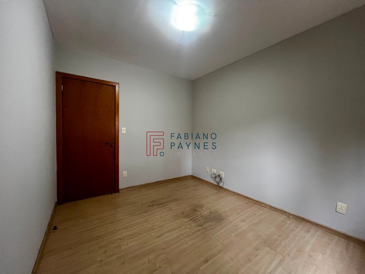 Apartamento, 3 quartos, 183 m² - Foto 9