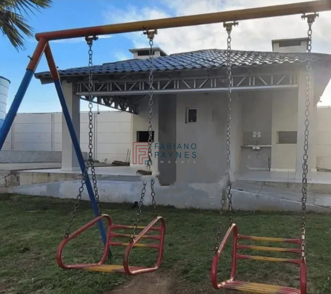 Apartamento, 2 quartos, 56 m² - Foto 14