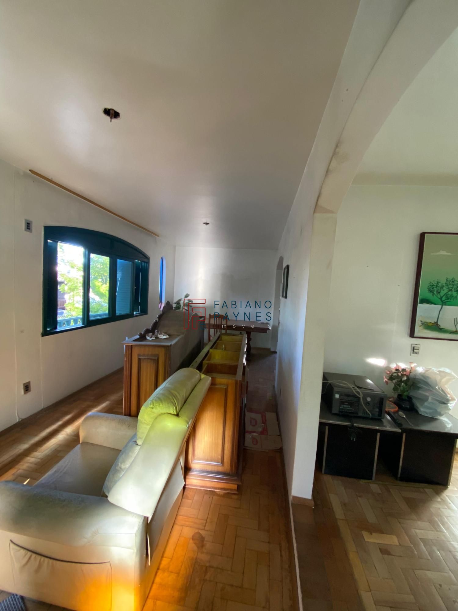 Casa, 7 quartos, 533 m² - Foto 14