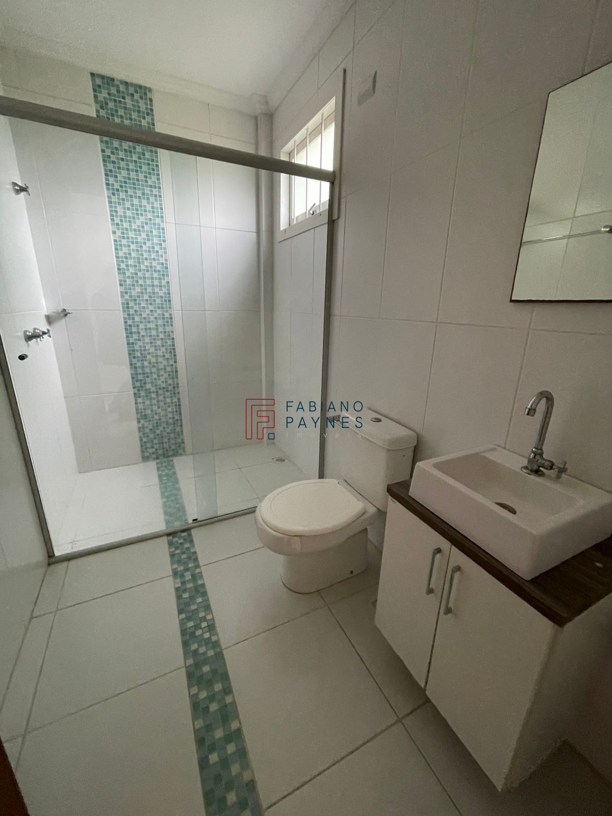Casa, 3 quartos, 142 m² - Foto 11