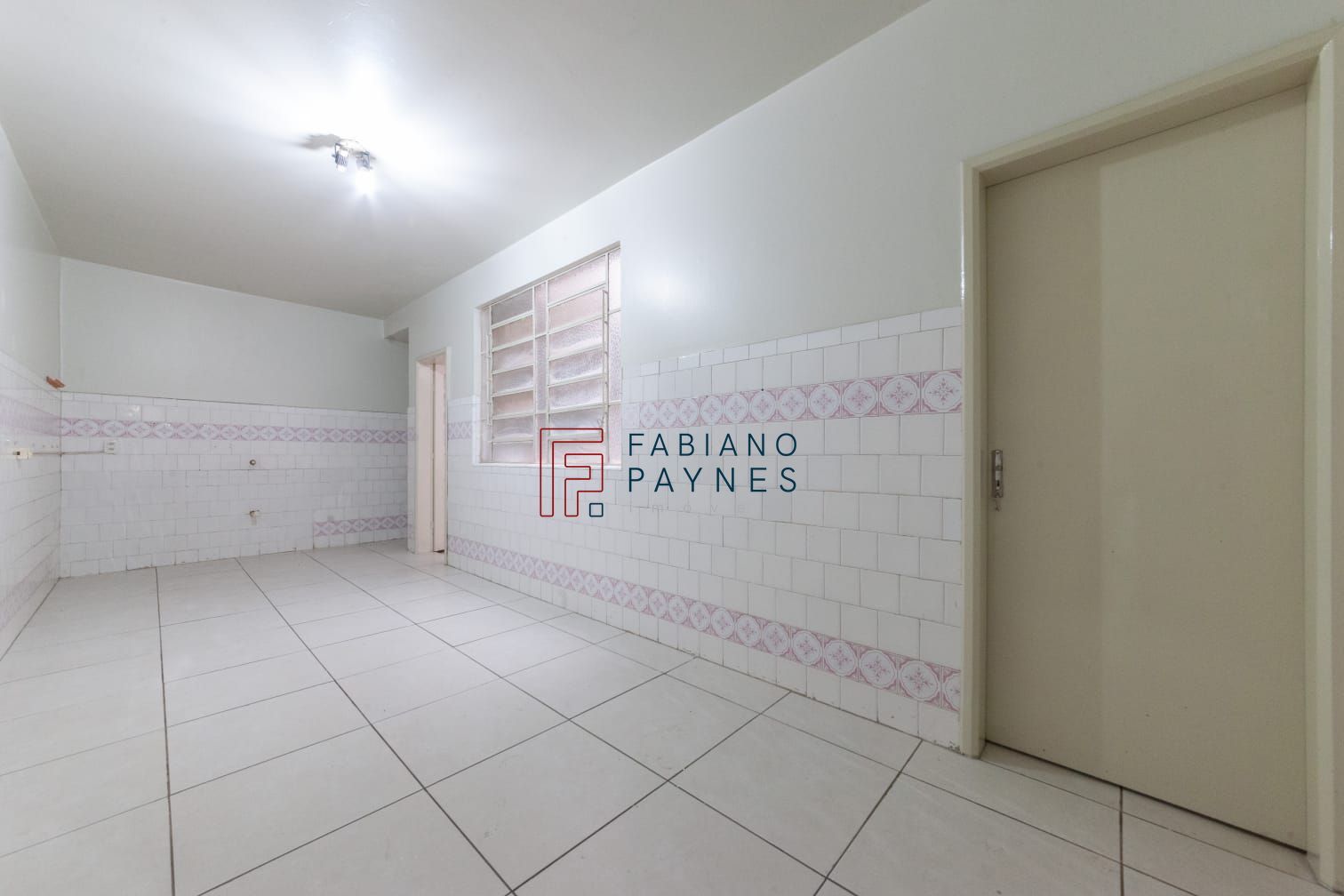 Apartamento, 2 quartos, 108 m² - Foto 11