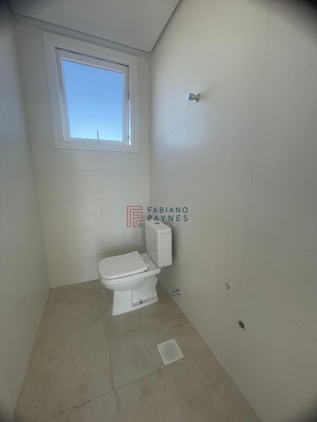 Apartamento, 2 quartos, 72 m² - Foto 11