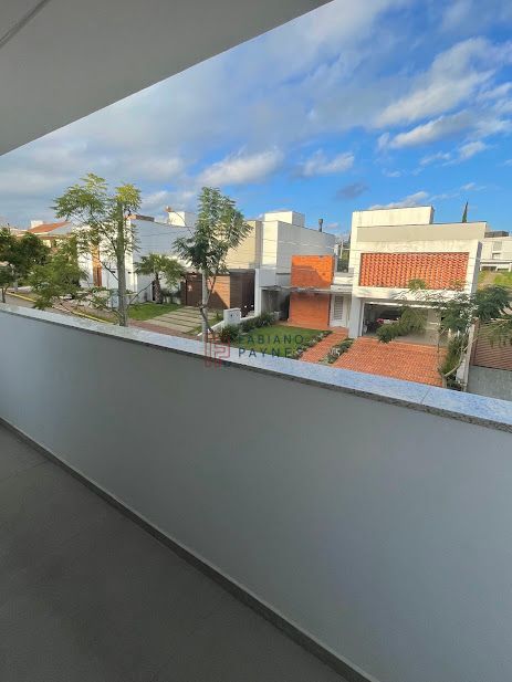 Casa à venda com 3 quartos, 291m² - Foto 19