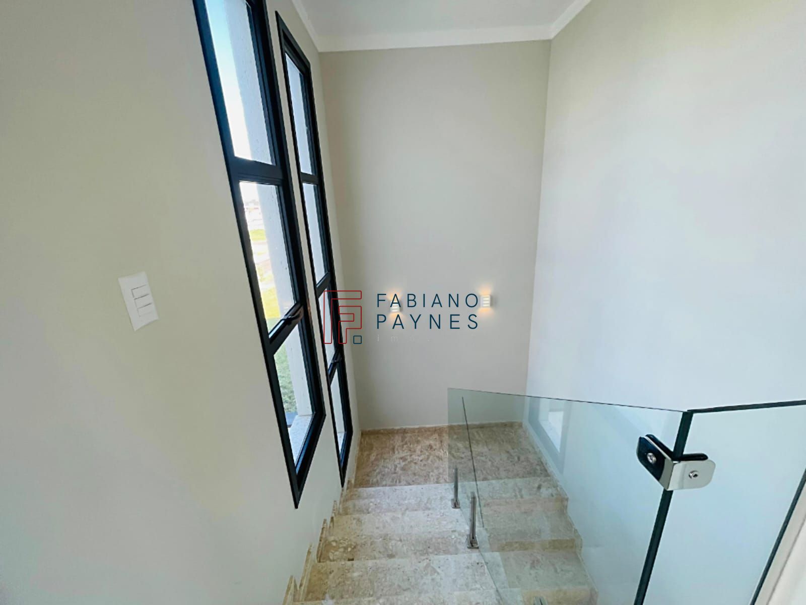 Casa de Condomínio, 3 quartos - Foto 19