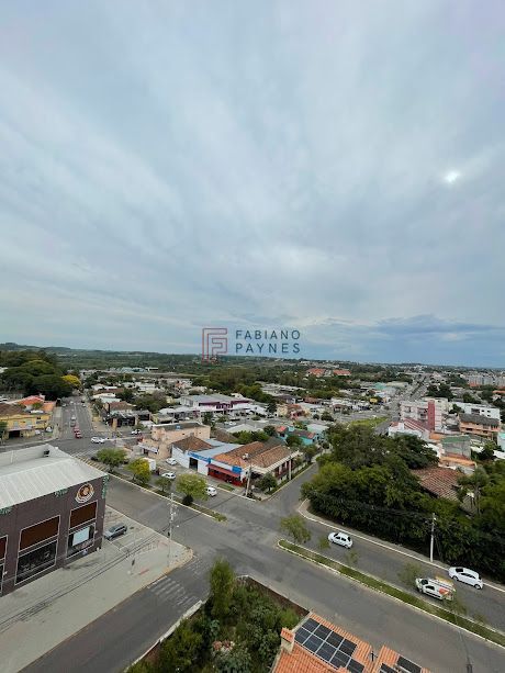 Cobertura, 4 quartos, 233 m² - Foto 14