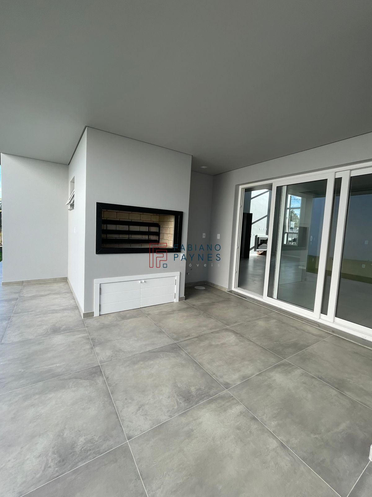 Casa, 3 quartos, 268 m² - Foto 9