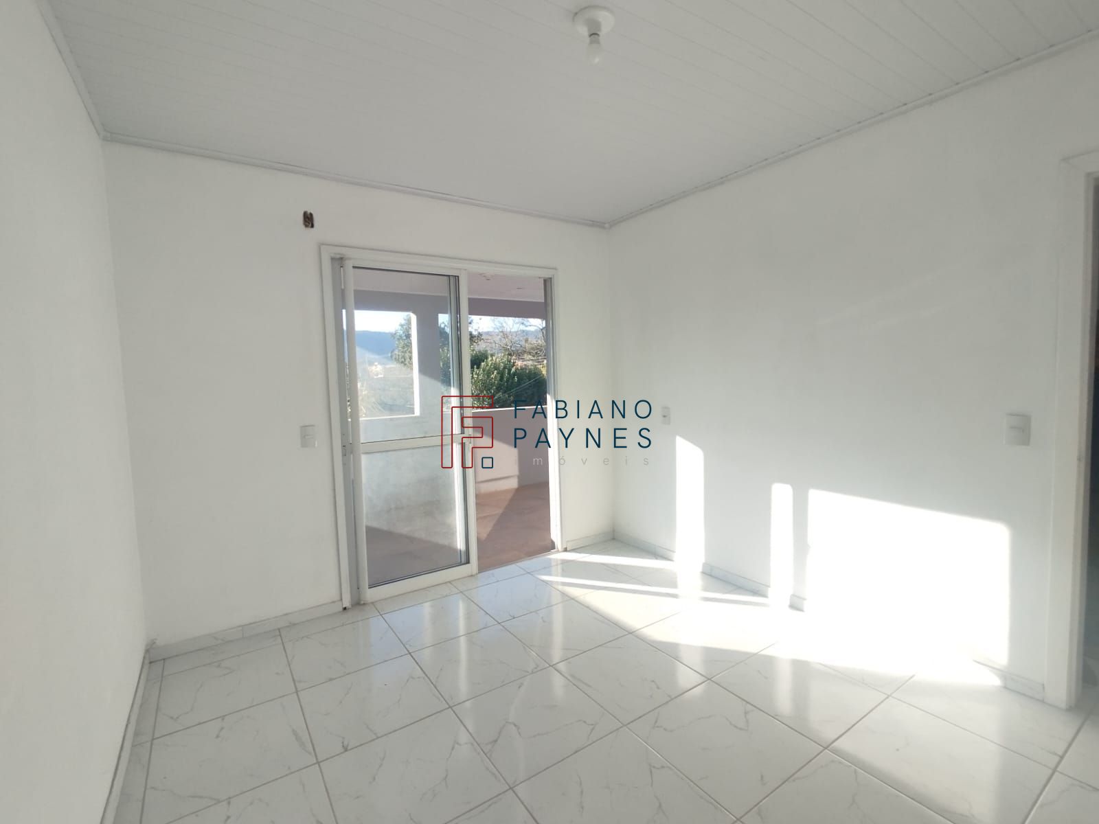 Casa, 5 quartos, 379 m² - Foto 22