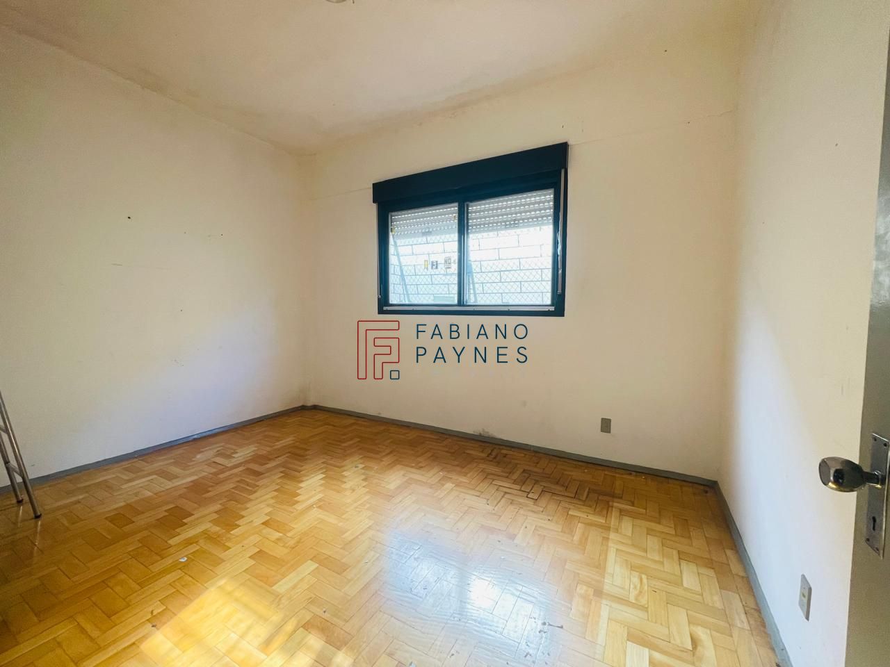 Apartamento, 3 quartos, 148 m² - Foto 19