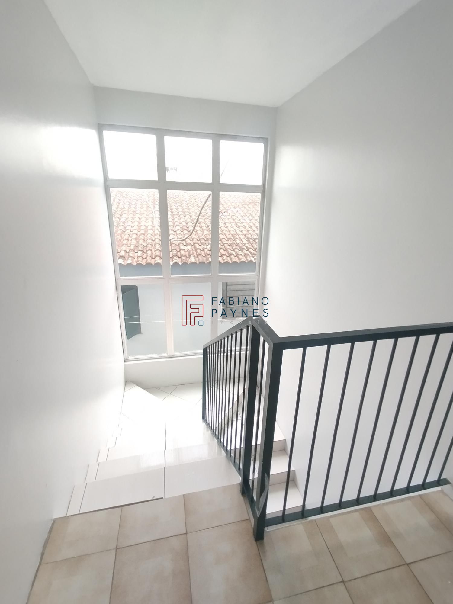Casa, 6 quartos, 260 m² - Foto 40