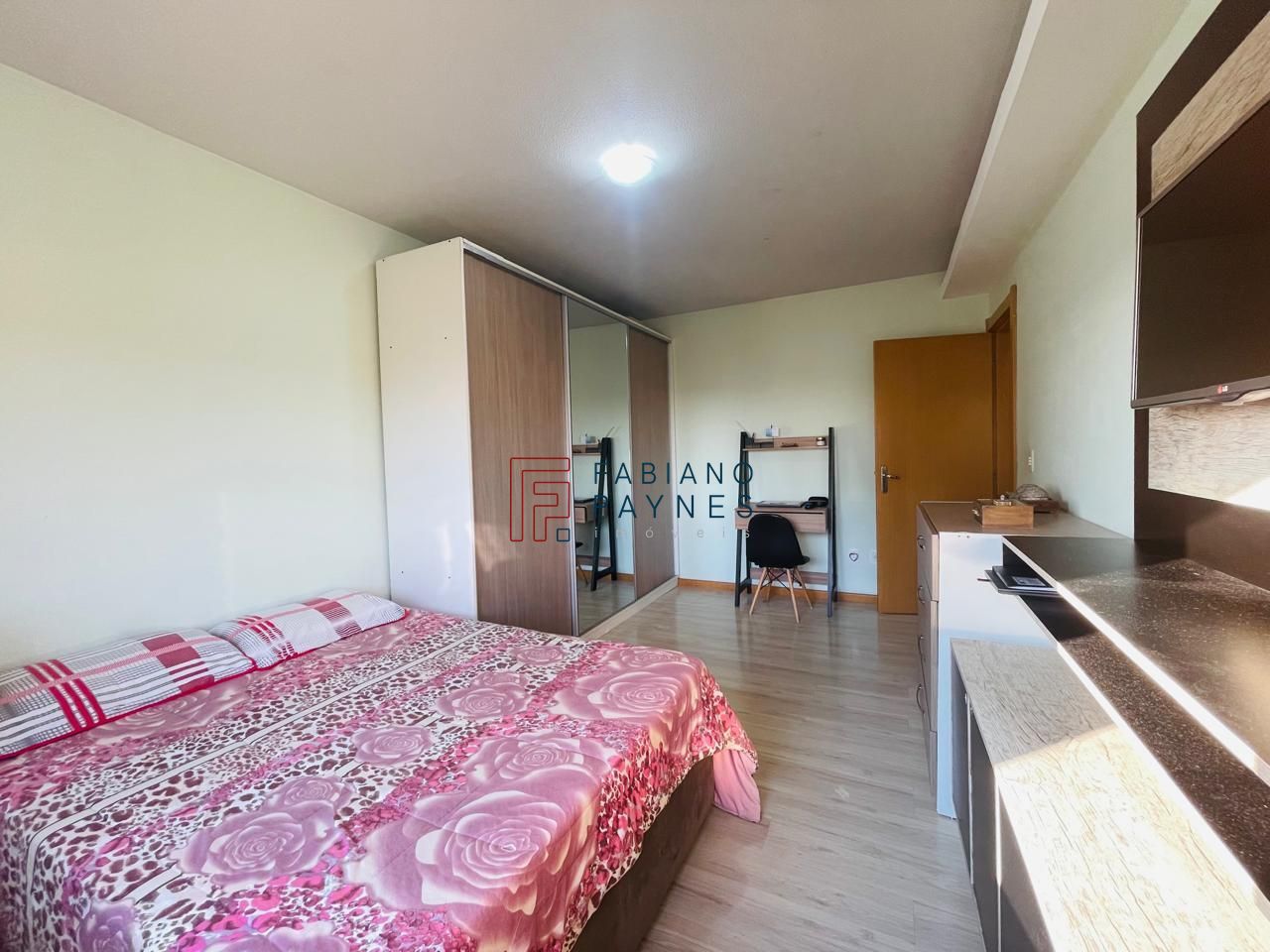 Apartamento, 2 quartos, 73 m² - Foto 9