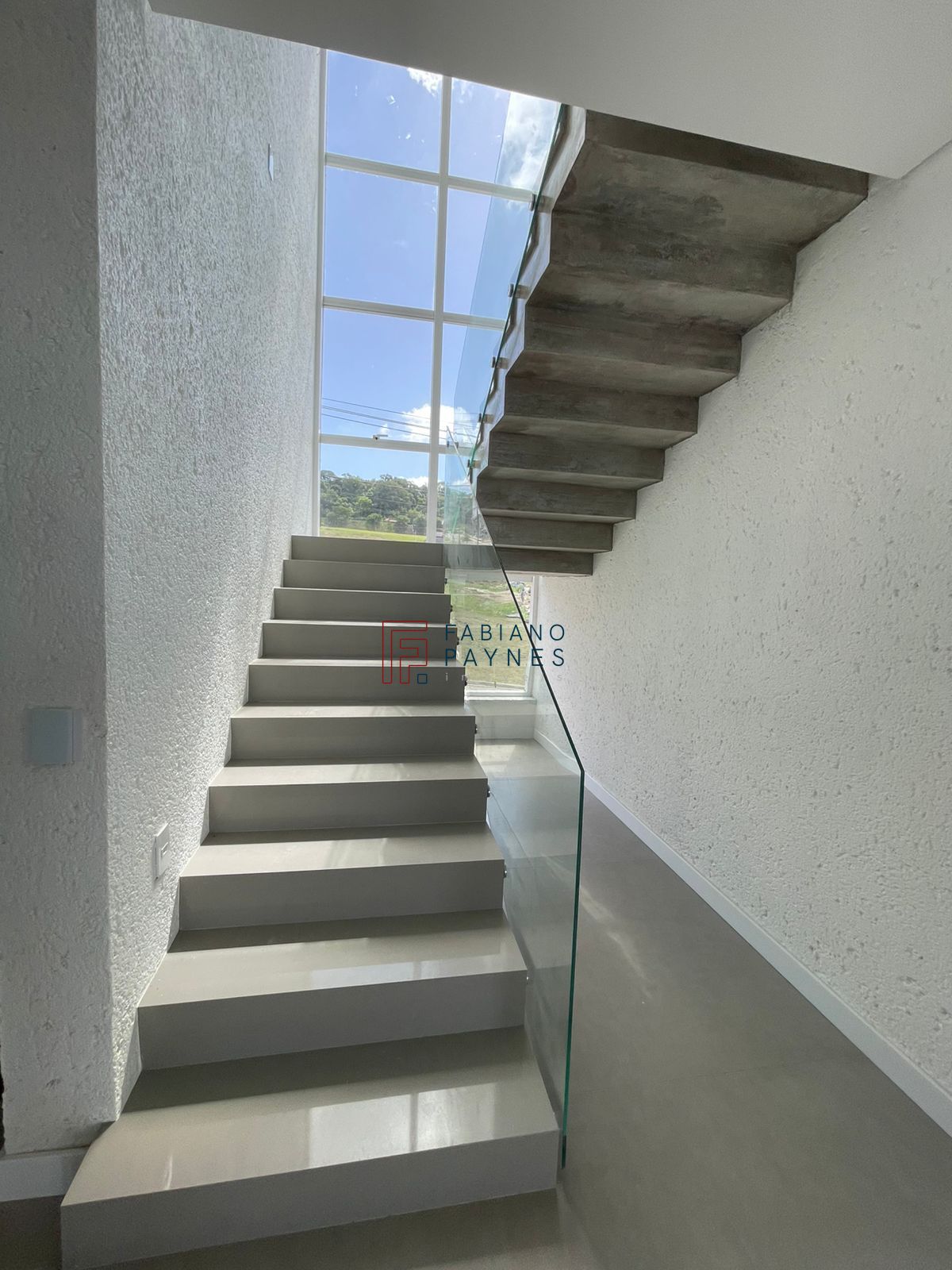 Casa com 3 Dormitórios à venda, 298 m² por R$ 2.950.000,00 Casa com 3 Dormitórios à venda, 298 m² por R$ 2.950.000,00