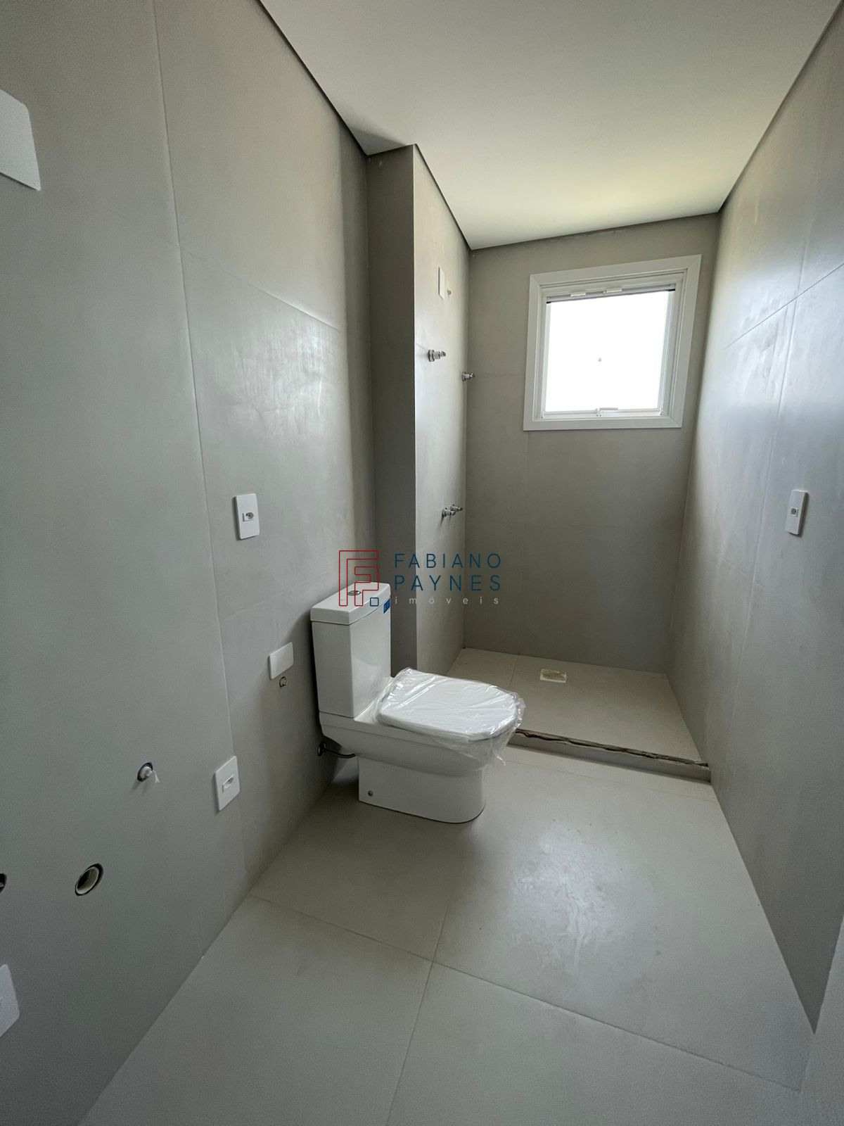 Casa, 3 quartos, 298 m² - Foto 14