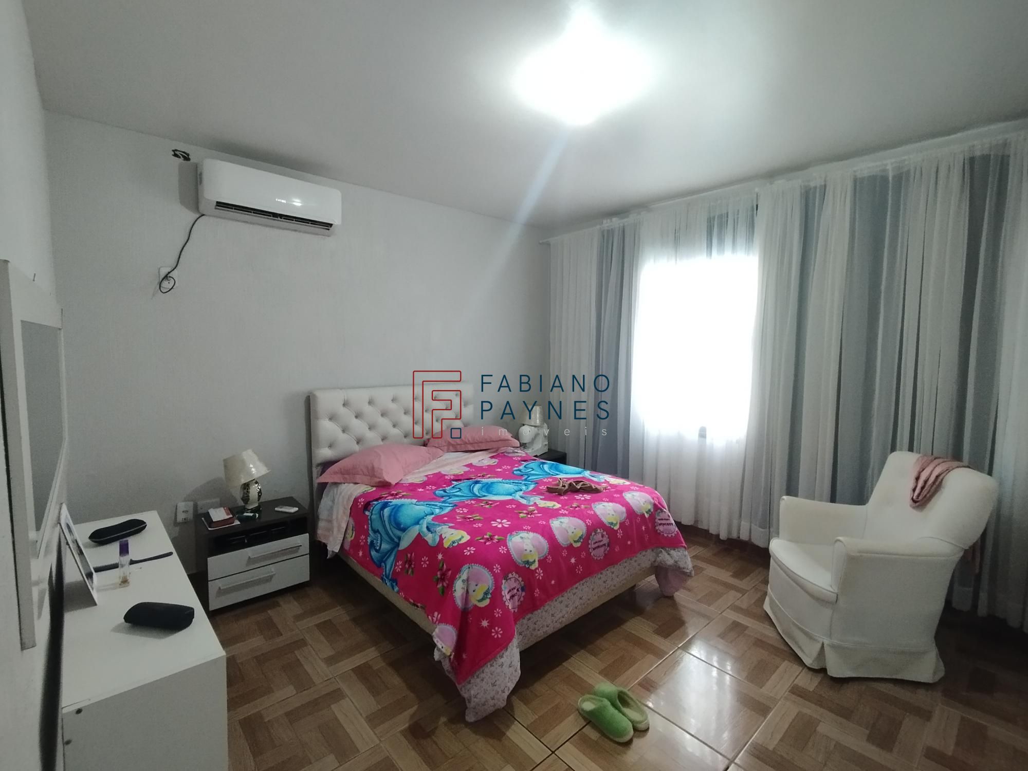 Casa, 6 quartos, 260 m² - Foto 22