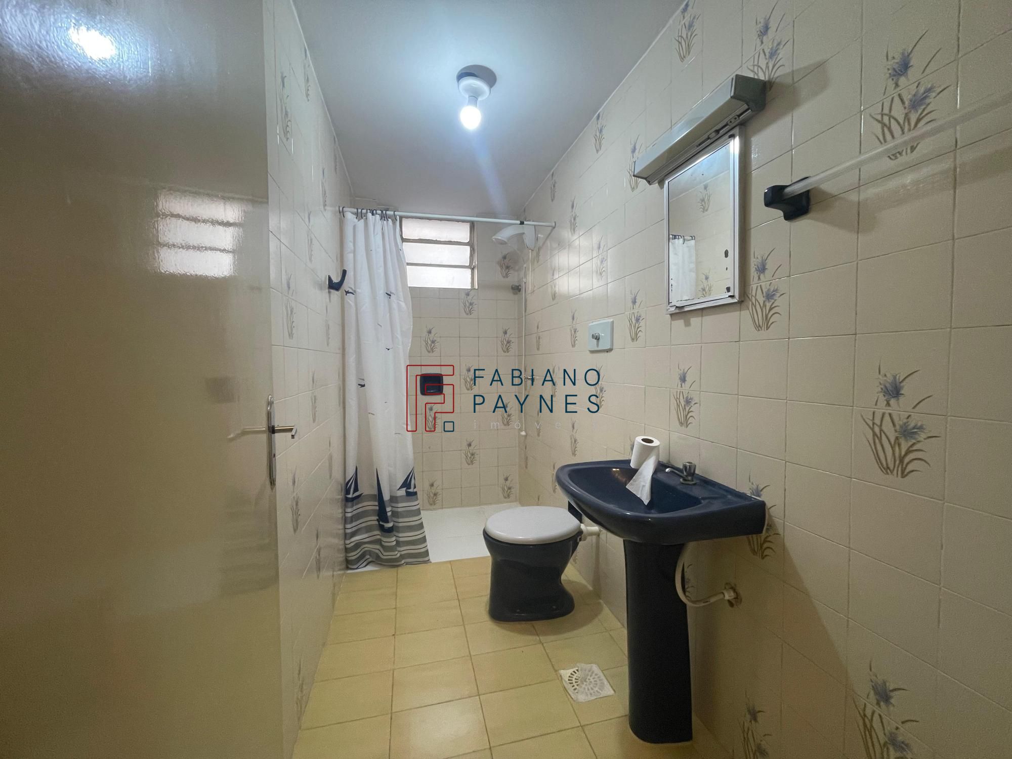 Apartamento, 2 quartos, 69 m² - Foto 15