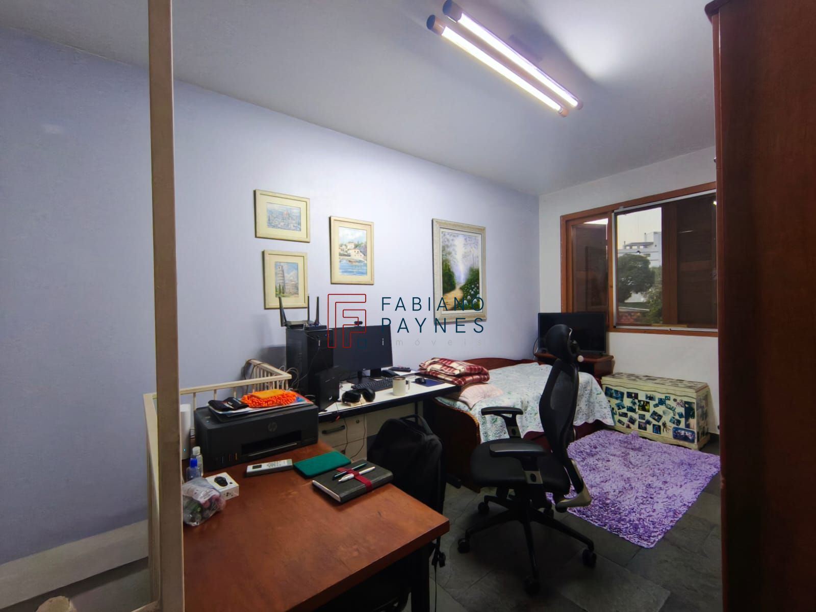 Casa, 5 quartos, 396 m² - Foto 12