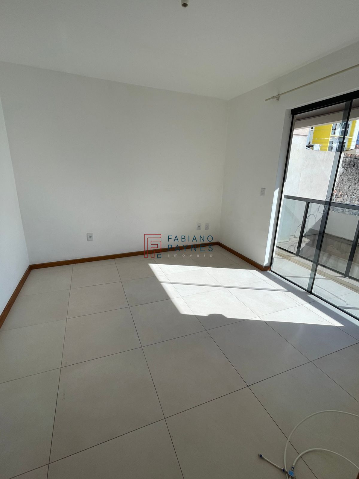 Apartamento com 1 Dormitórios à venda, 43 m² por R$ 225.000,00 Apartamento com 1 Dormitórios à venda, 43 m² por R$ 225.000,00