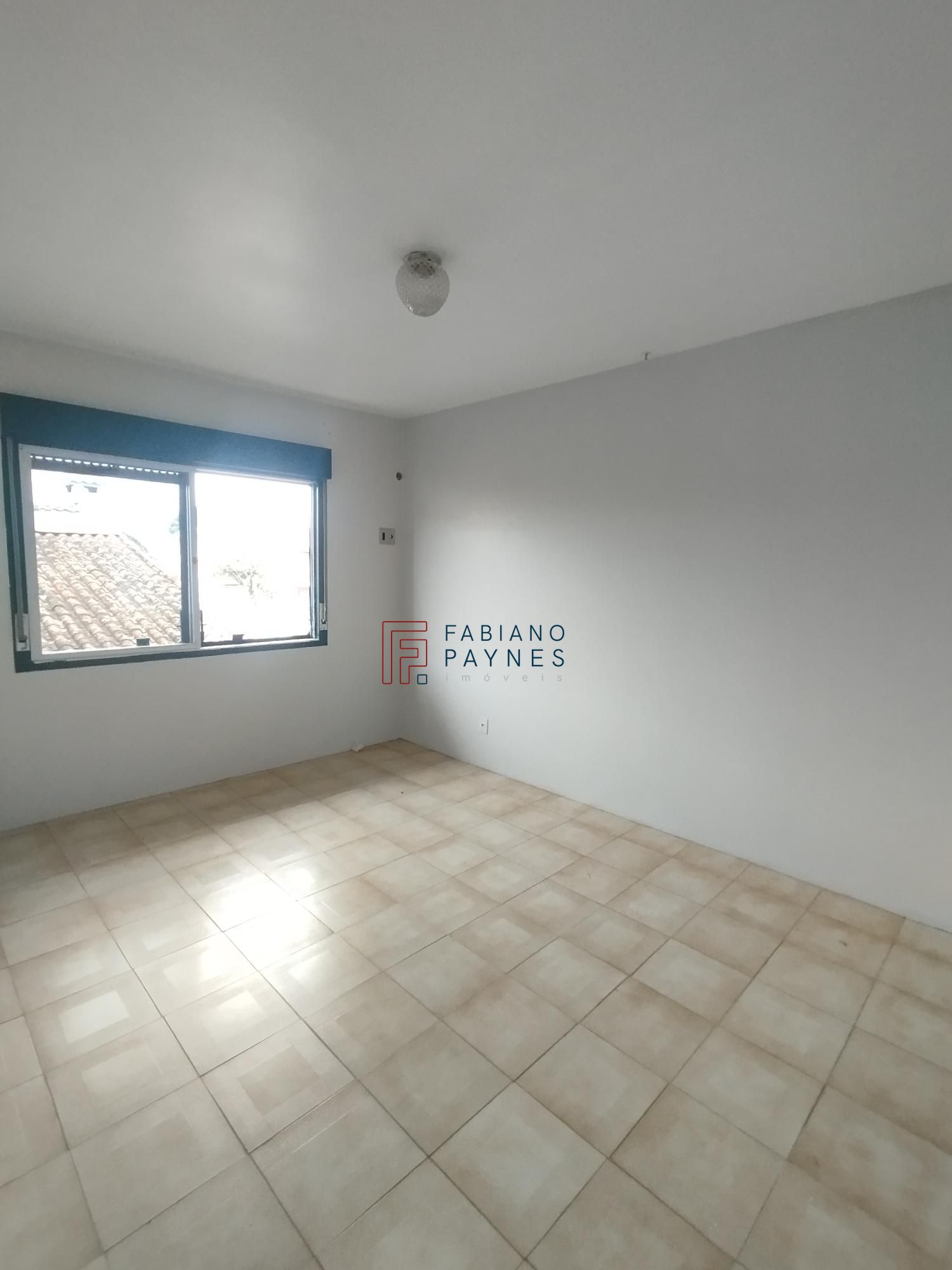 Casa, 6 quartos, 260 m² - Foto 42