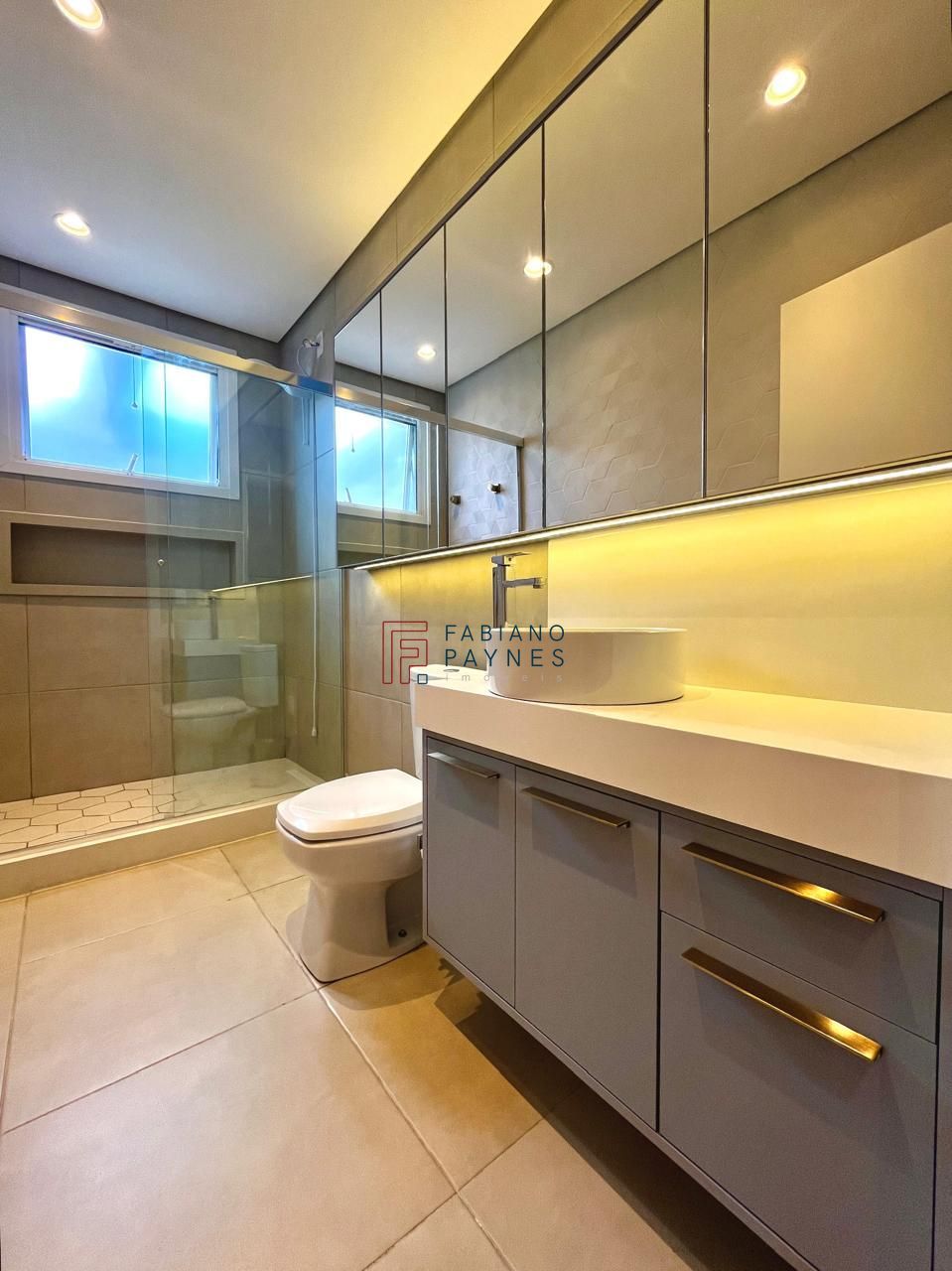 Casa, 4 quartos, 362 m² - Foto 4