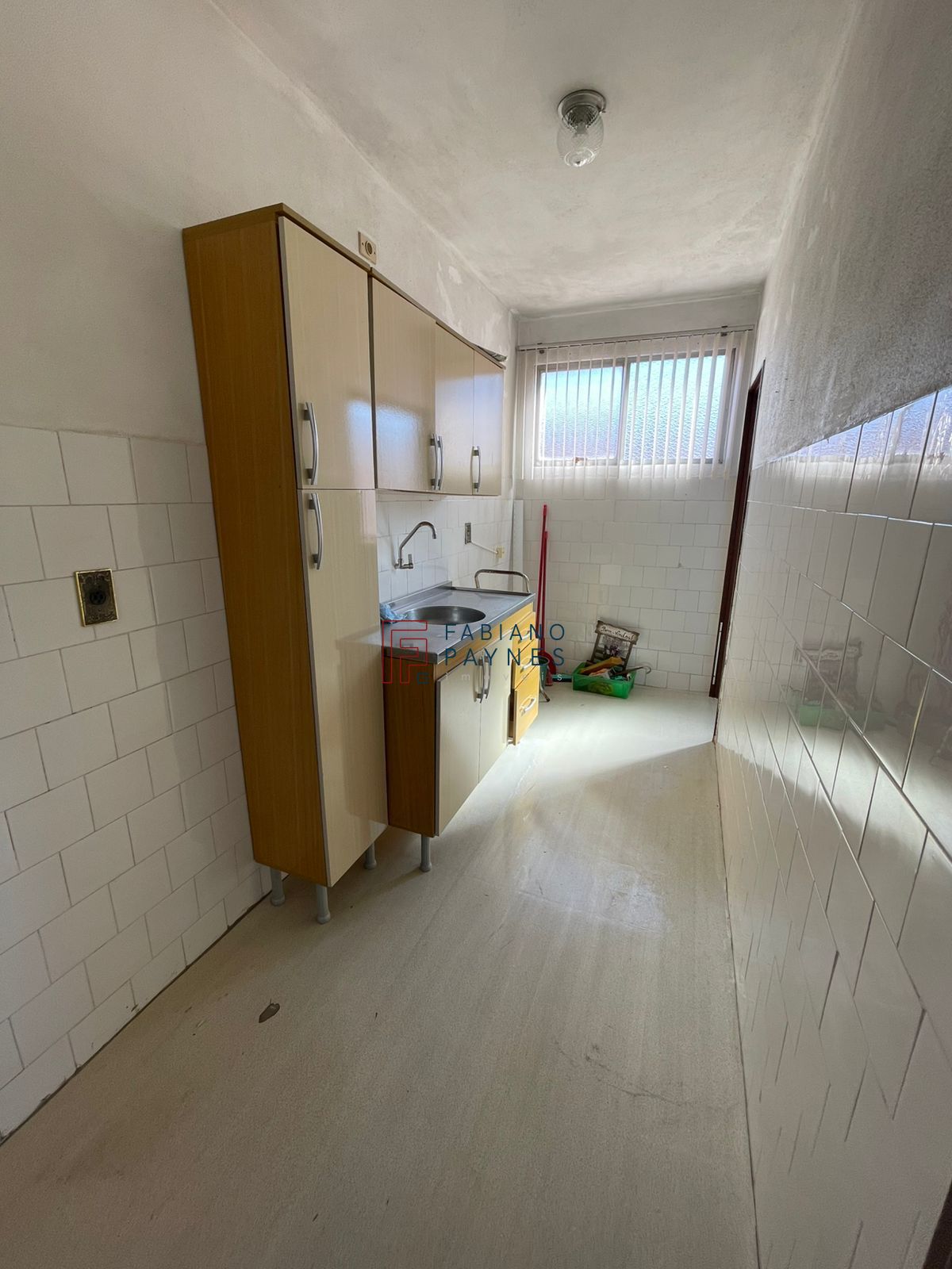 Apartamento, 2 quartos, 54 m² - Foto 6