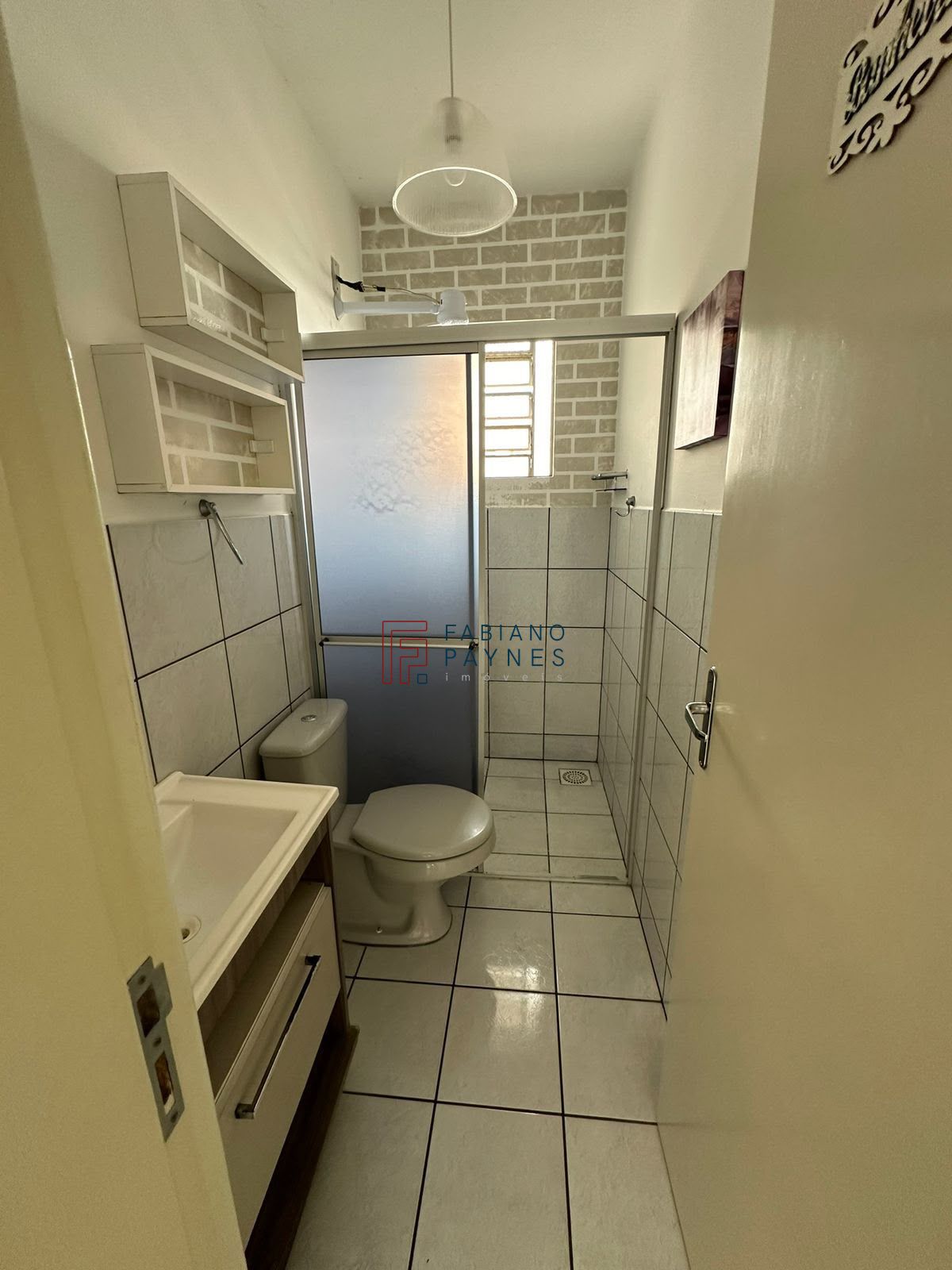 Apartamento, 2 quartos, 51 m² - Foto 6