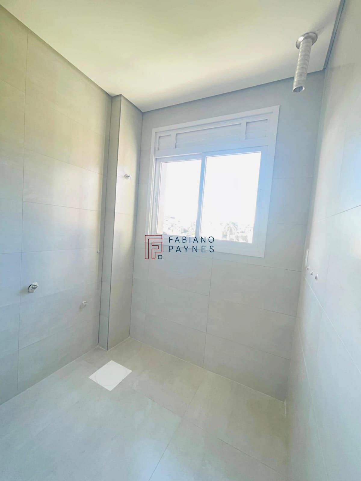 Apartamento, 2 quartos, 67 m² - Foto 4