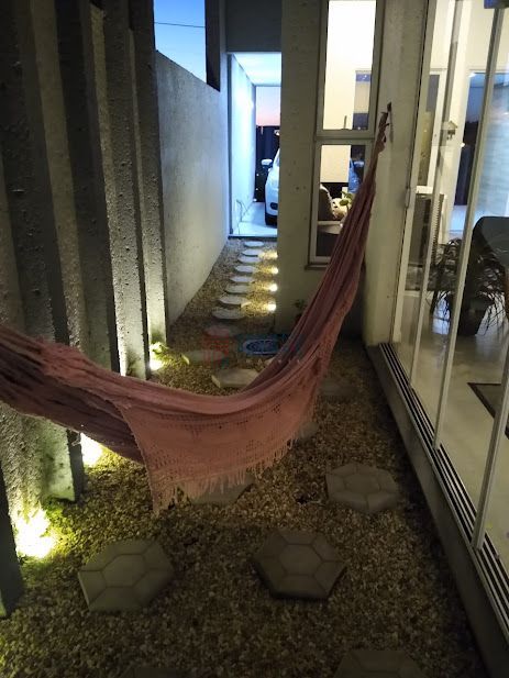 Casa, 3 quartos, 173 m² - Foto 11