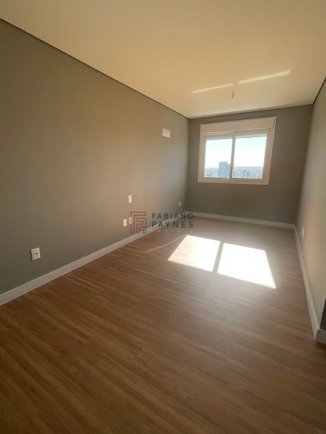 Apartamento, 2 quartos, 78 m² - Foto 14