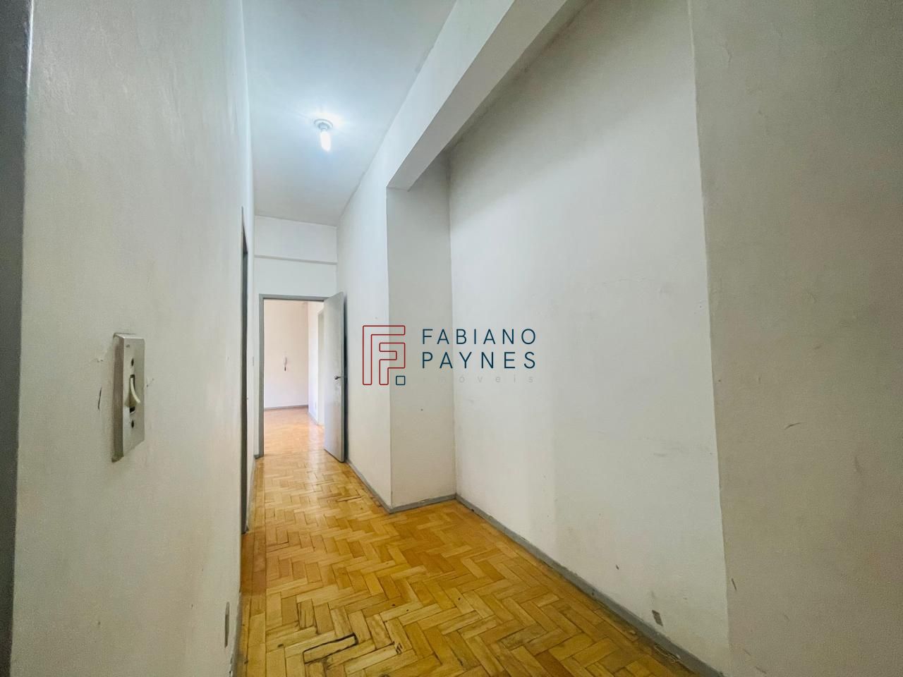 Apartamento, 3 quartos, 148 m² - Foto 13
