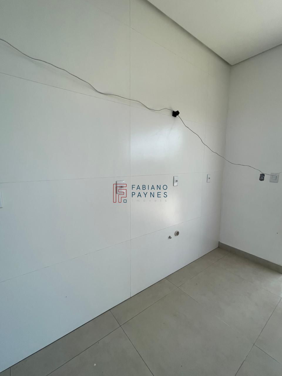 Casa, 3 quartos, 140 m² - Foto 12