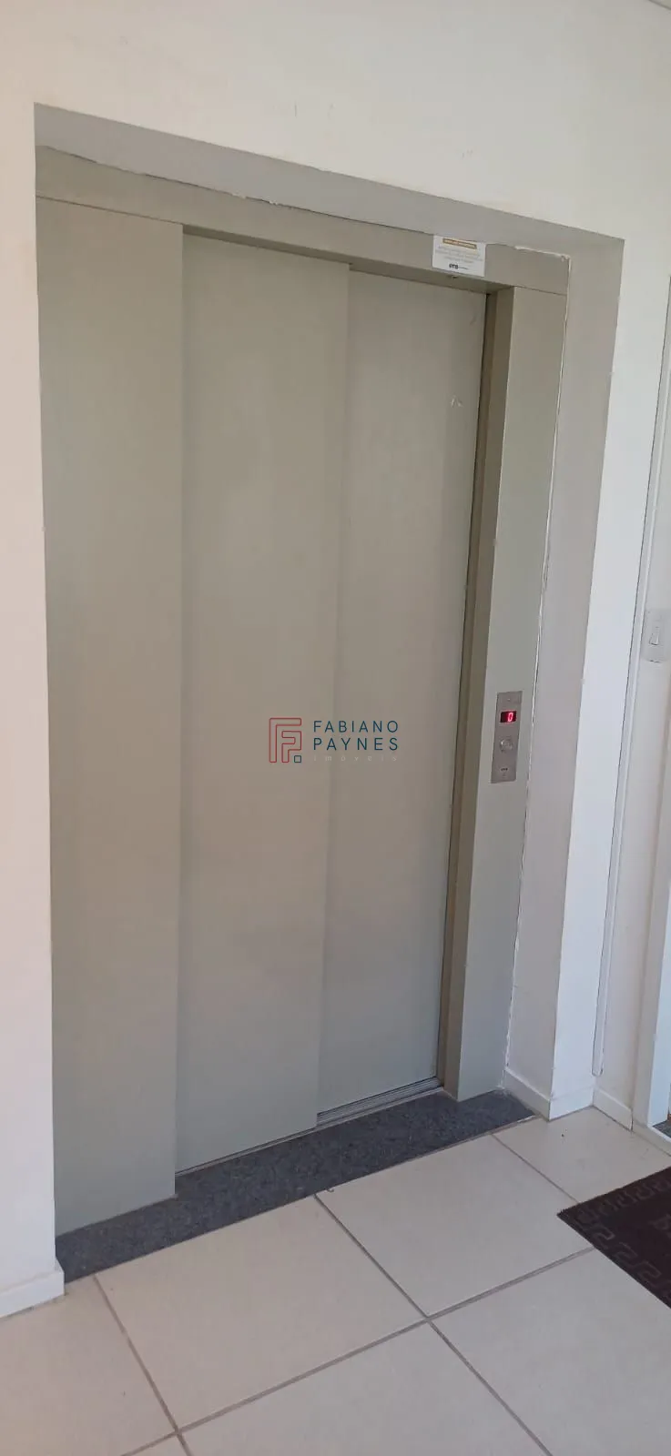 Apartamento, 2 quartos, 56 m² - Foto 12