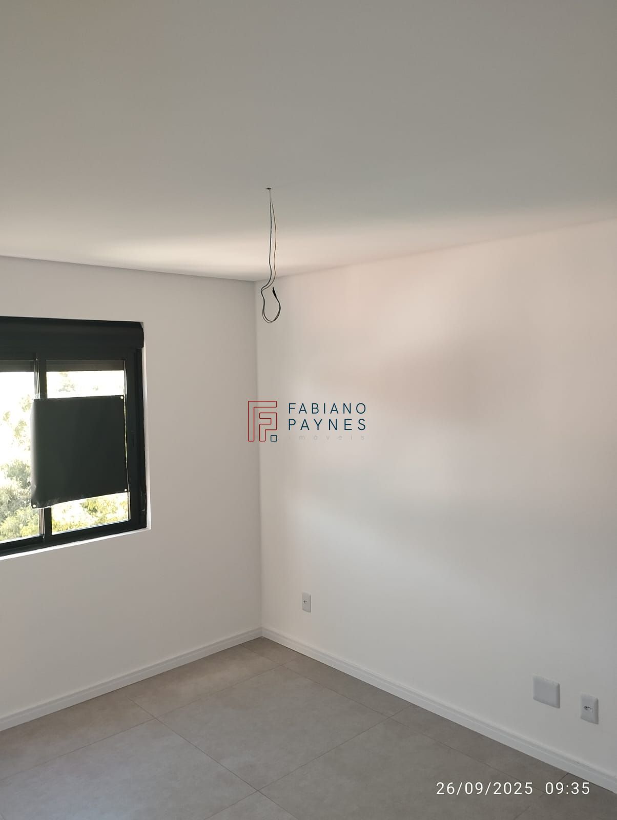Apartamento, 2 quartos, 52 m² - Foto 13