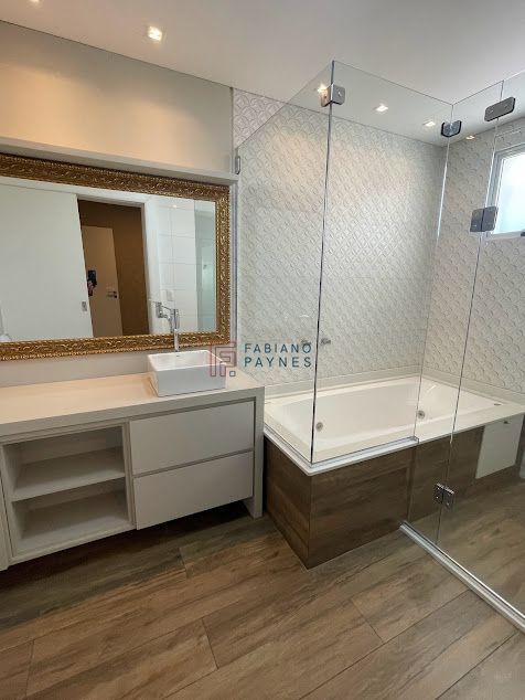 Apartamento, 3 quartos, 183 m² - Foto 12