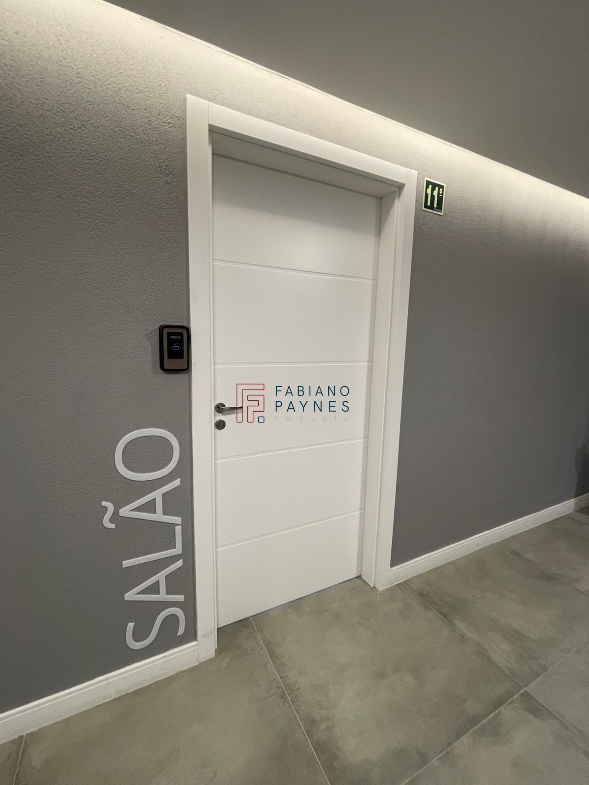 Apartamento, 2 quartos, 71 m² - Foto 11