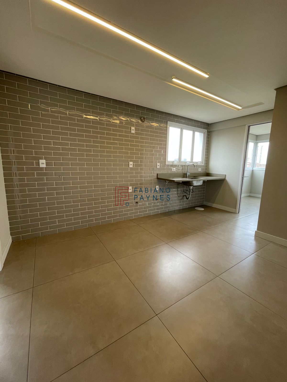 Apartamento, 3 quartos, 211 m² - Foto 6