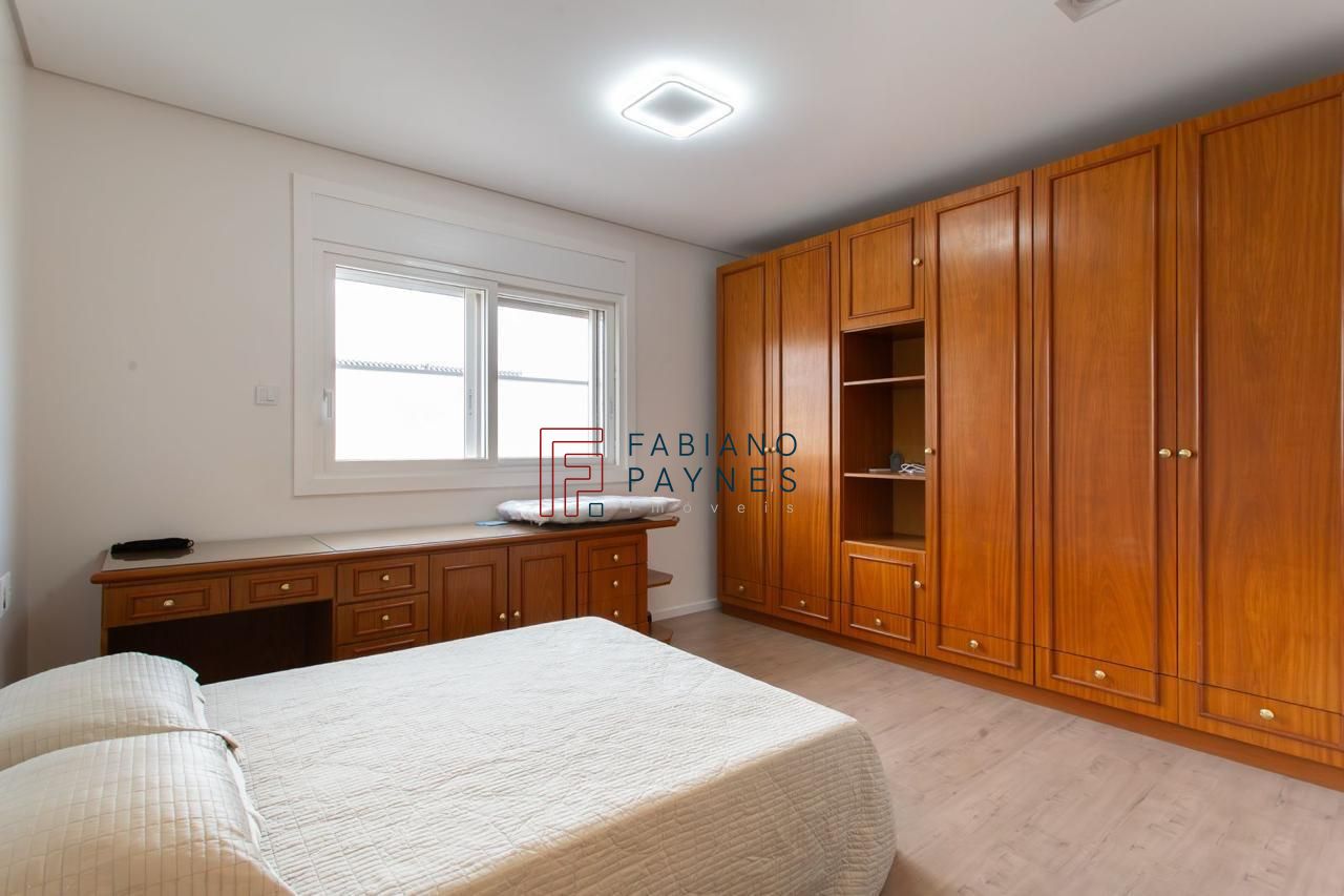 Casa de Condomínio, 4 quartos - Foto 17