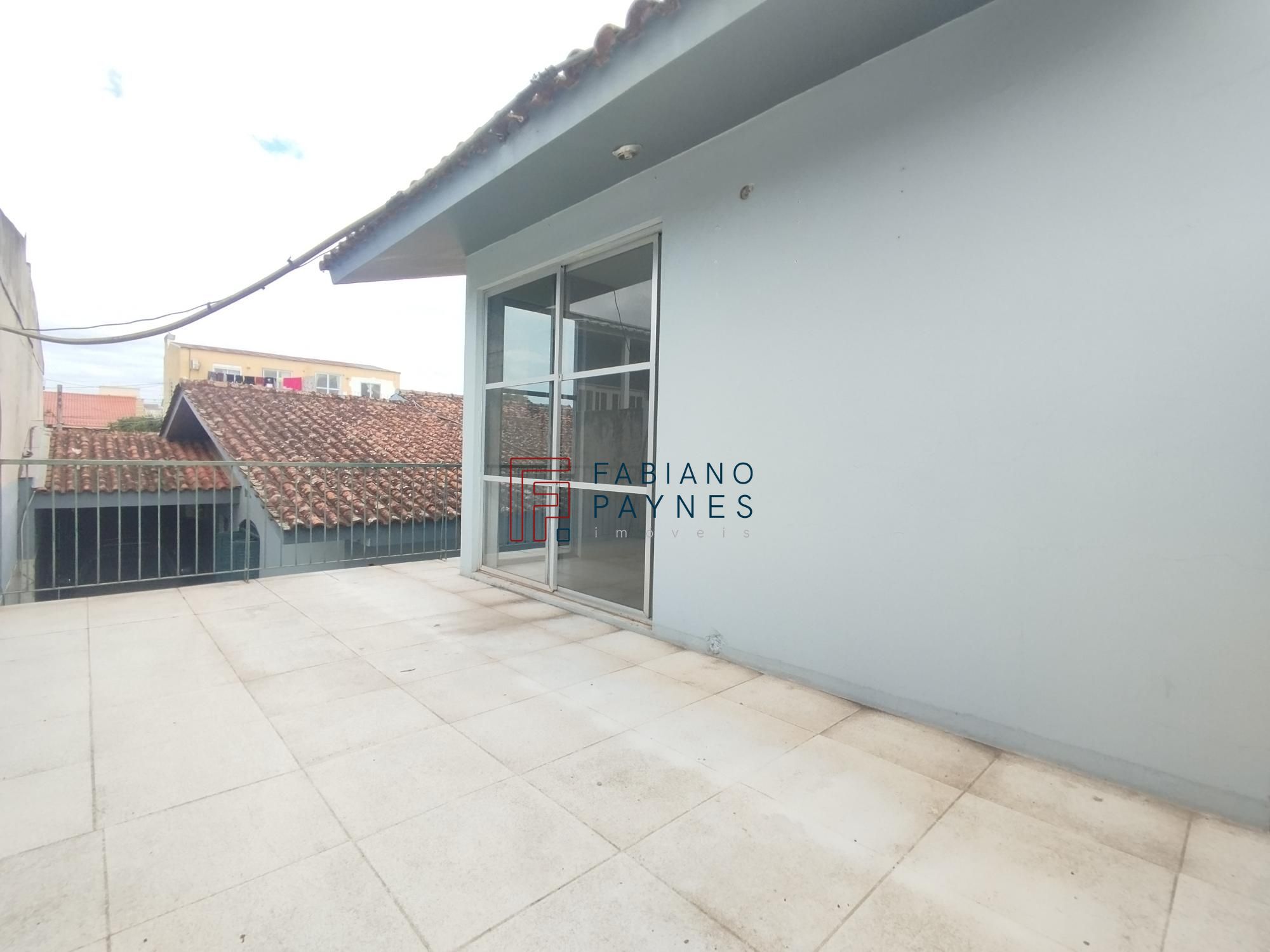Casa, 6 quartos, 260 m² - Foto 43