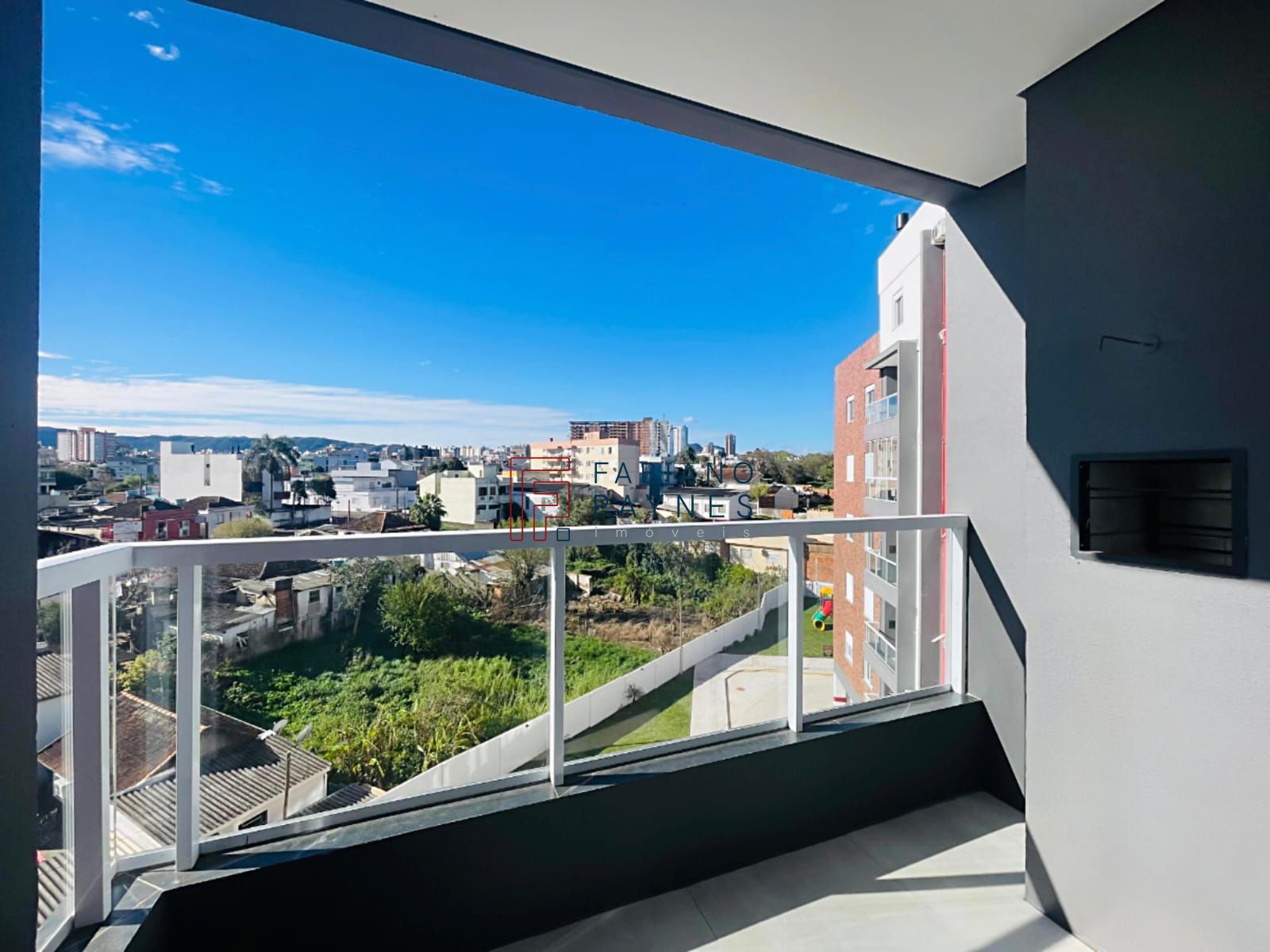 Apartamento, 2 quartos, 67 m² - Foto 6