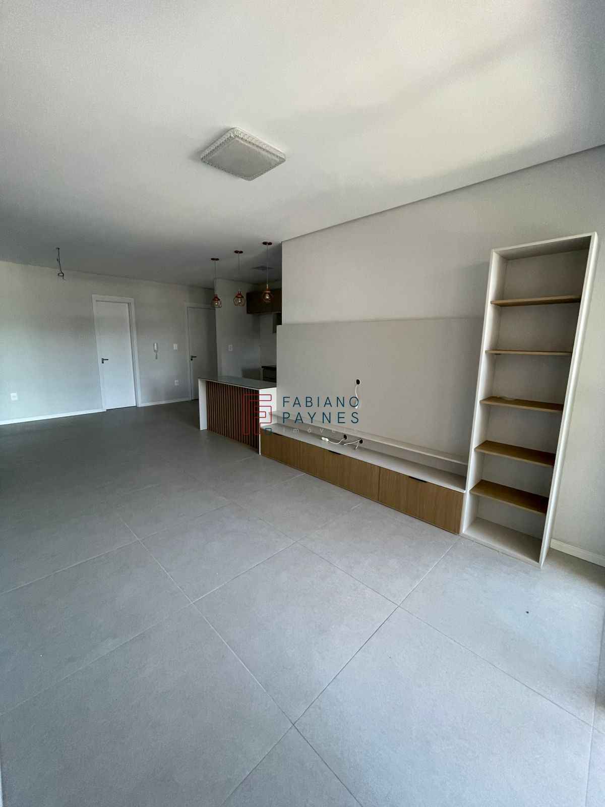 Apartamento com 3 Dormitórios à venda, 95 m² por R$ 840.000,00 Apartamento com 3 Dormitórios à venda, 95 m² por R$ 840.000,00