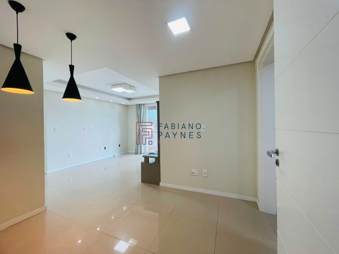 Apartamento, 2 quartos, 91 m² - Foto 7