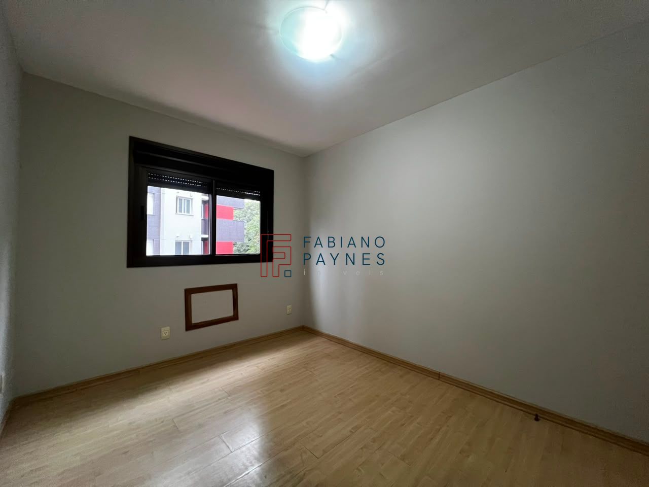 Apartamento, 3 quartos, 183 m² - Foto 10