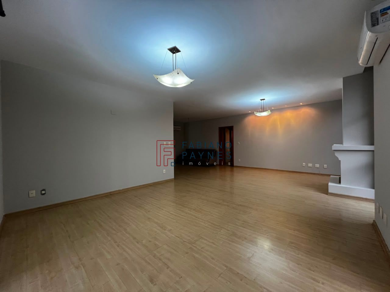 Apartamento, 3 quartos, 183 m² - Foto 5