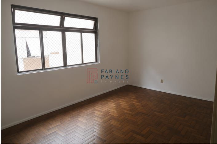 Apartamento, 2 quartos, 88 m² - Foto 3