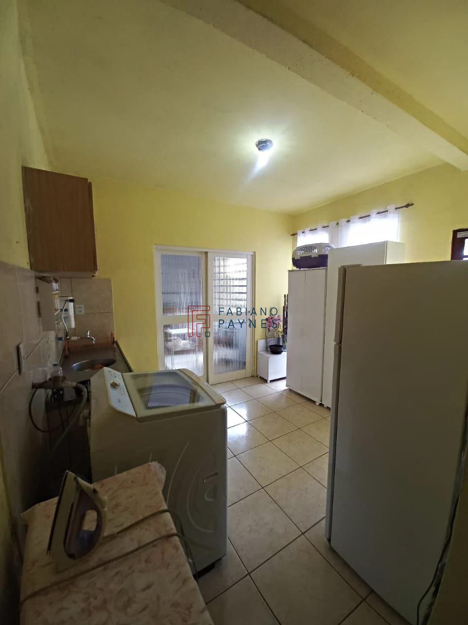Casa, 4 quartos, 131 m² - Foto 12