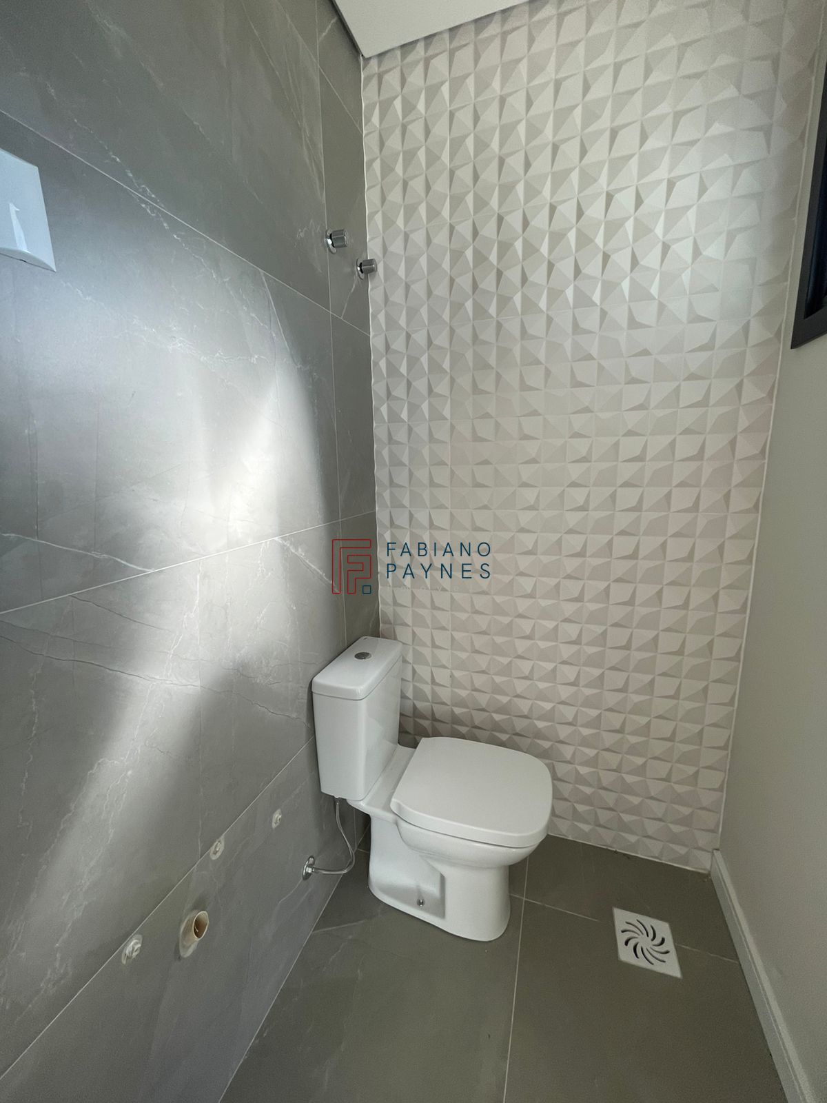 Casa, 3 quartos, 192 m² - Foto 13