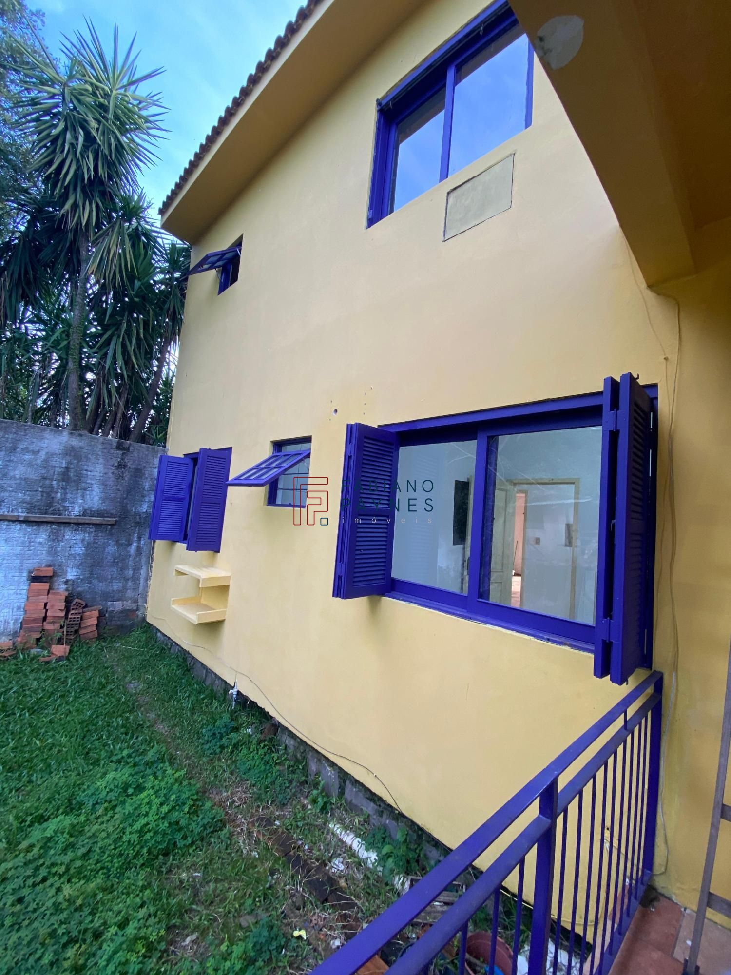 Casa, 5 quartos, 334 m² - Foto 12